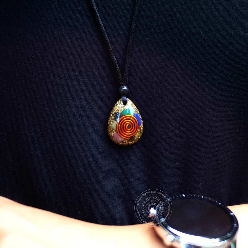 /storage/photos/1/!! Produk Orgonite Djawa/!!!! Orgon Pendant/Pendant Tear Drop/2.jpg